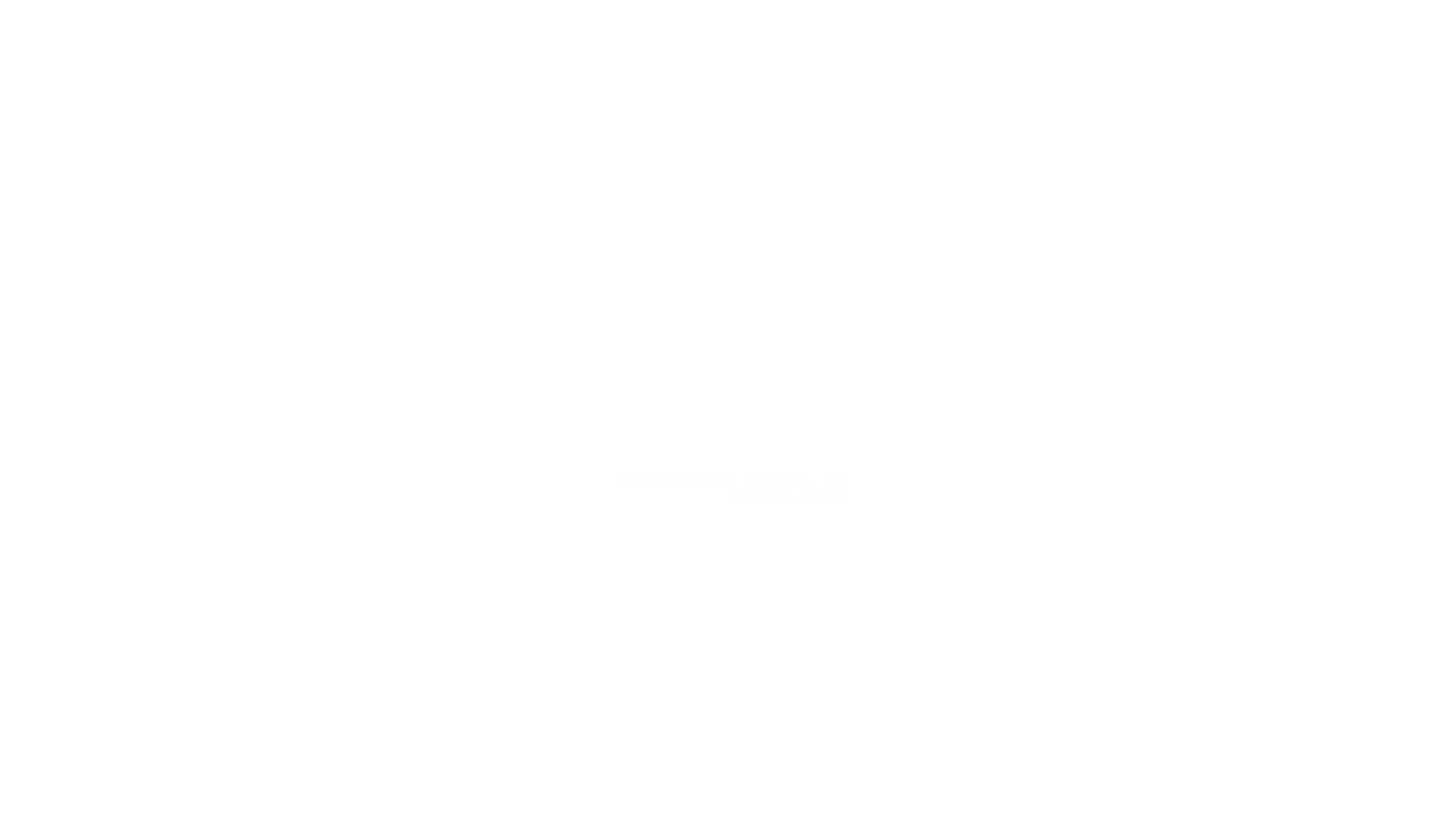 PVD