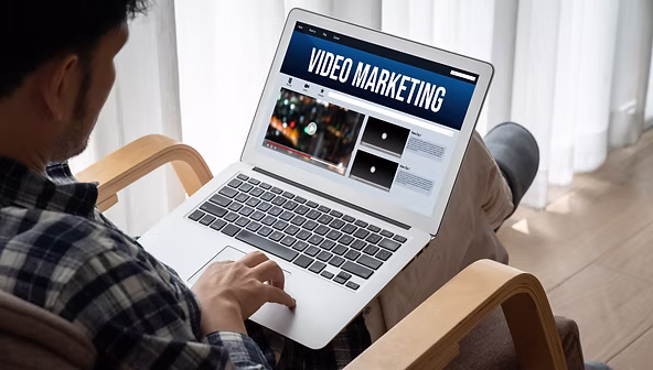 Short Form Video Content Mastery: How to Create Engaging Videos That Drive Results