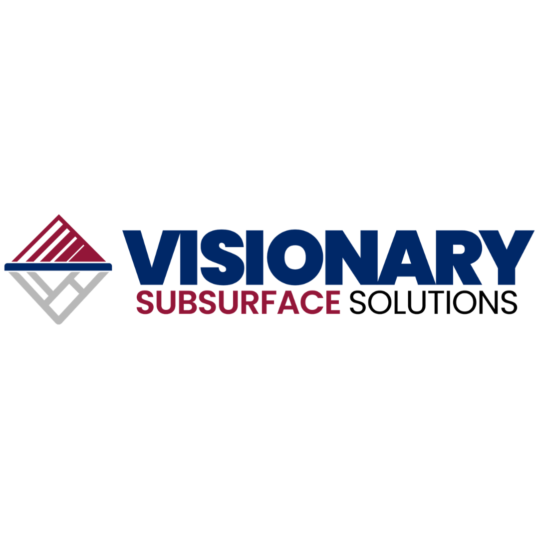 PrimaVerse Digital client brand logo