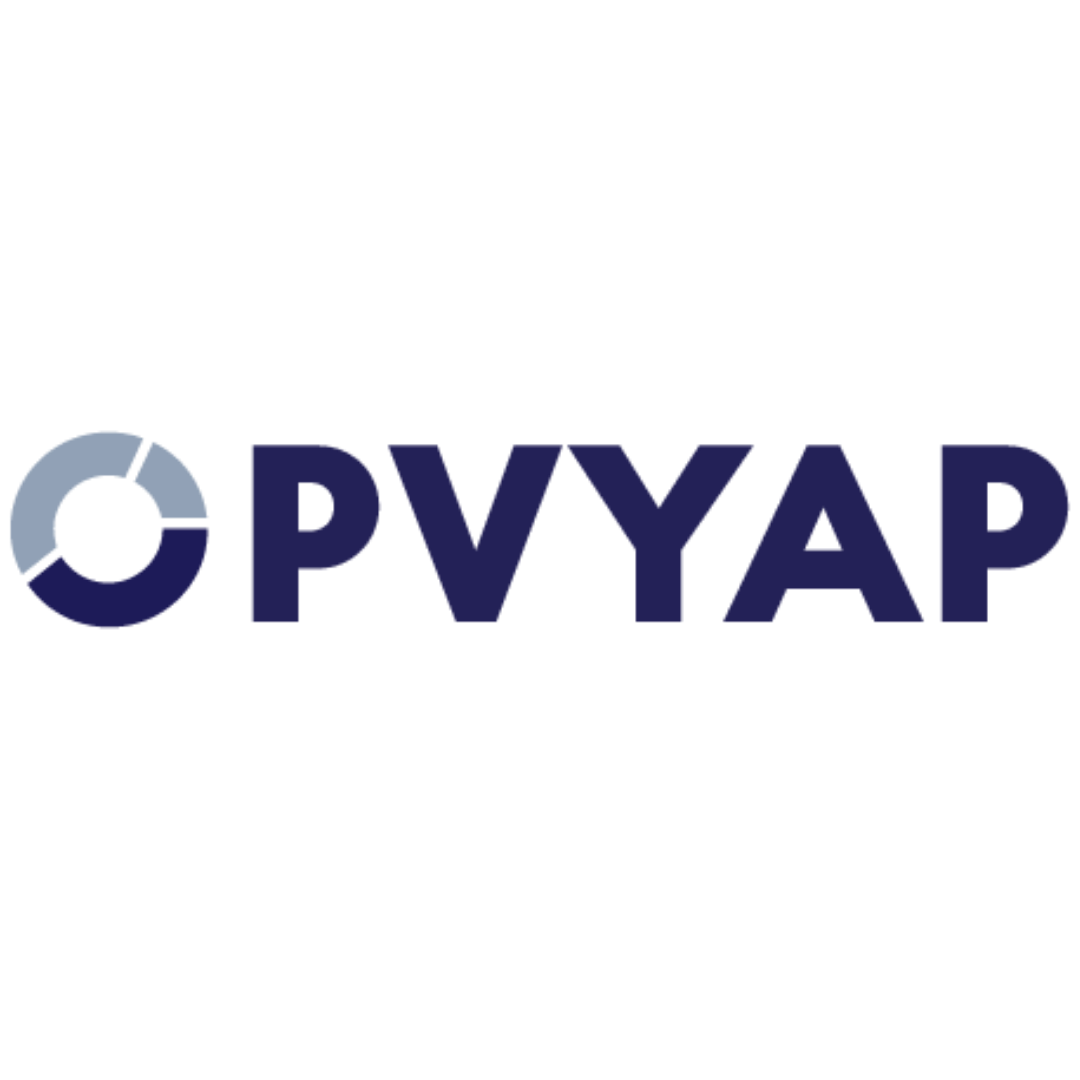 PrimaVerse Digital client brand logo