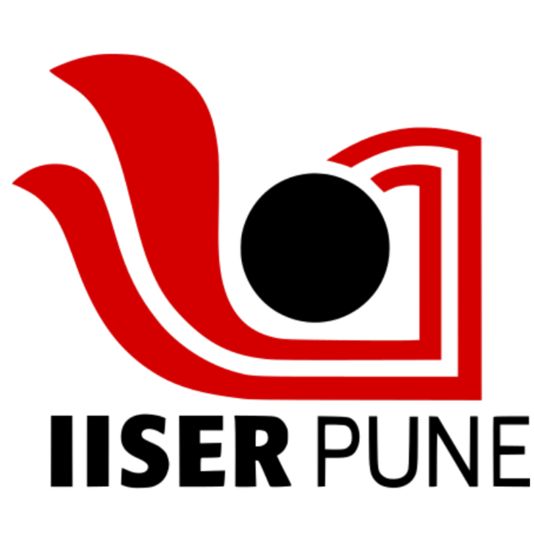 PrimaVerse Digital client brand logo