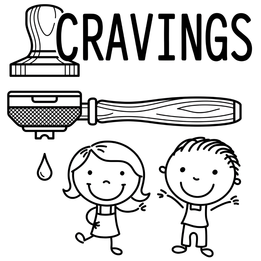 PrimaVerse Digital client brand logo