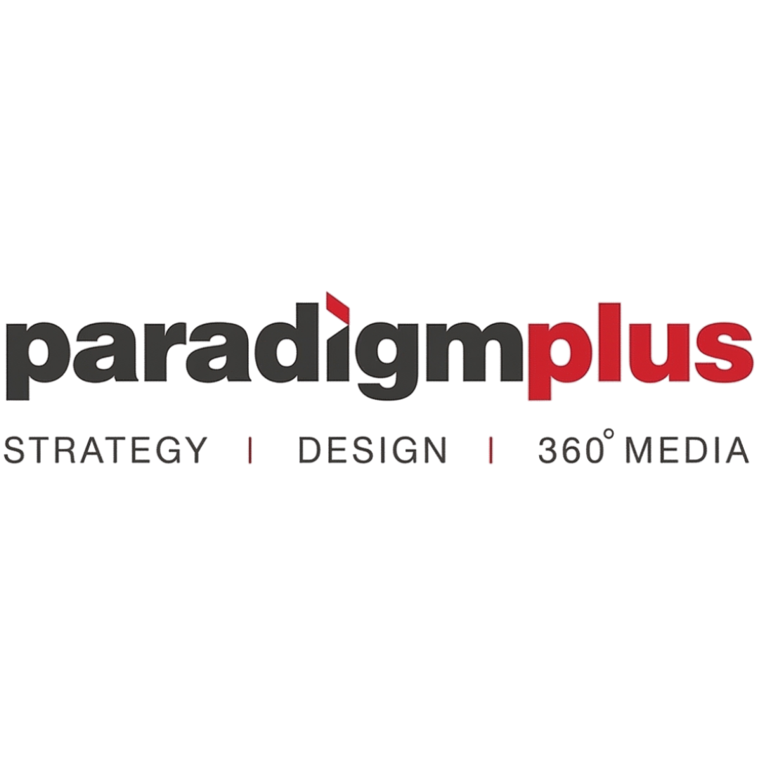 PrimaVerse Digital client brand logo