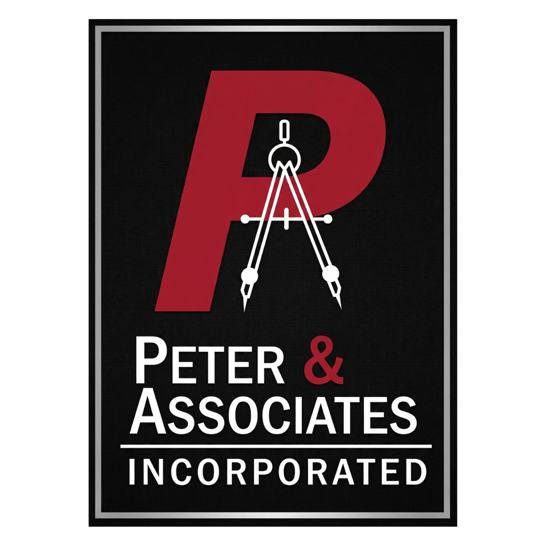 PrimaVerse Digital client brand logo