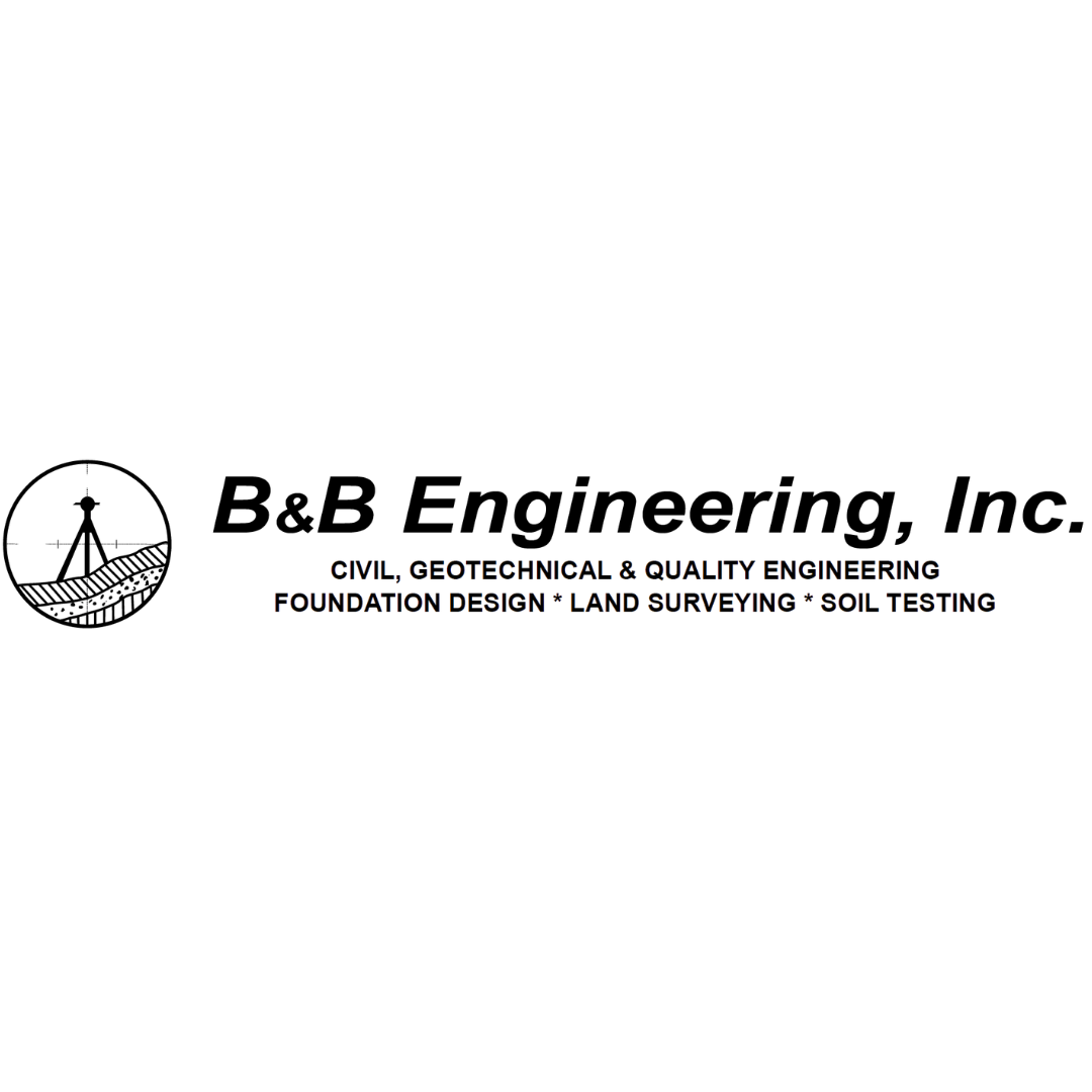 PrimaVerse Digital client brand logo
